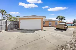 2145 Pepper Dr, Navarre, FL 32566 - Photo 45