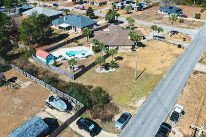 2145 Pepper Drive, Navarre, FL 32566 - Photo 59