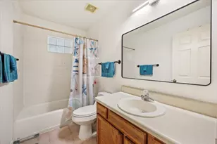 2145 Pepper Dr, Navarre, FL 32566 - Photo 31