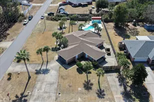 2145 Pepper Dr, Navarre, FL 32566 - Photo 55