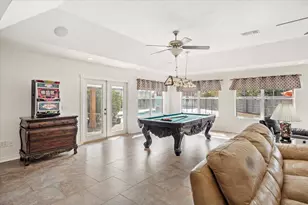 2145 Pepper Dr, Navarre, FL 32566 - Photo 29