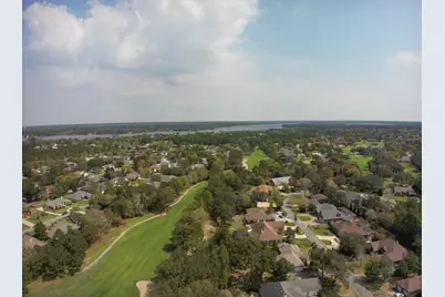 2145 Pepper Drive, Navarre, FL 32566 - Photo 65