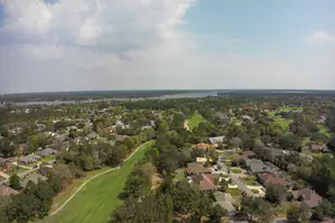 2145 Pepper Dr, Navarre, FL 32566 - Photo 65