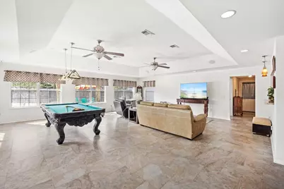 2145 Pepper Drive, Navarre, FL 32566 - Photo 25