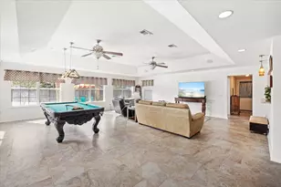 2145 Pepper Dr, Navarre, FL 32566 - Photo 25