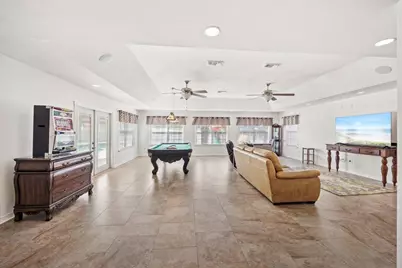 2145 Pepper Drive, Navarre, FL 32566 - Photo 23