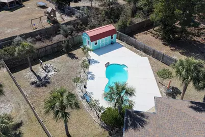 2145 Pepper Drive, Navarre, FL 32566 - Photo 57