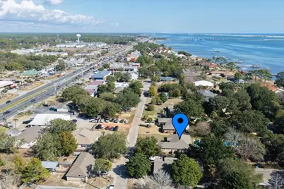 8111 Raleigh Street, Navarre, FL 32566 - Photo 31