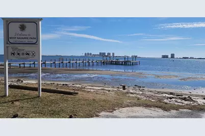 8111 Raleigh Street, Navarre, FL 32566 - Photo 35