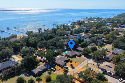 8111 Raleigh Street, Navarre, FL 32566 - Photo 29