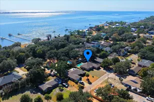 8111 Raleigh St, Navarre, FL 32566 - Photo 29