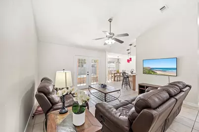 8111 Raleigh Street, Navarre, FL 32566 - Photo 9