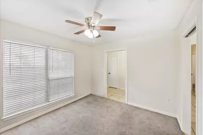 8111 Raleigh Street, Navarre, FL 32566 - Photo 5