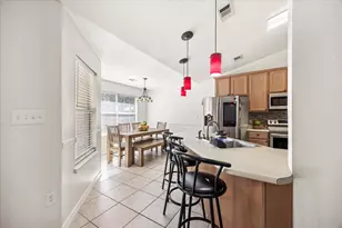 8111 Raleigh St, Navarre, FL 32566 - Photo 9