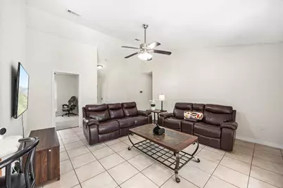 8111 Raleigh Street, Navarre, FL 32566 - Photo 7