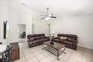 8111 Raleigh St, Navarre, FL 32566 - Photo 7