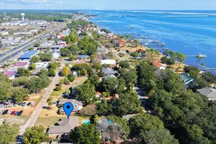 8111 Raleigh St, Navarre, FL 32566 - Photo 35