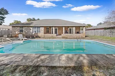 8111 Raleigh Street, Navarre, FL 32566 - Photo 25