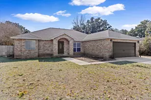 8111 Raleigh St, Navarre, FL 32566 - Photo 3