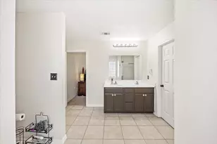 8111 Raleigh St, Navarre, FL 32566 - Photo 21