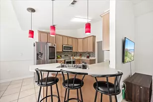 8111 Raleigh St, Navarre, FL 32566 - Photo 11