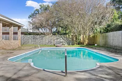 8111 Raleigh Street, Navarre, FL 32566 - Photo 25