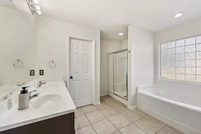 8111 Raleigh Street, Navarre, FL 32566 - Photo 23