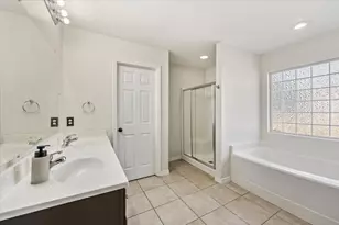 8111 Raleigh St, Navarre, FL 32566 - Photo 23