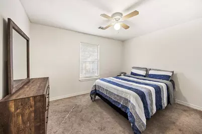 8111 Raleigh Street, Navarre, FL 32566 - Photo 17