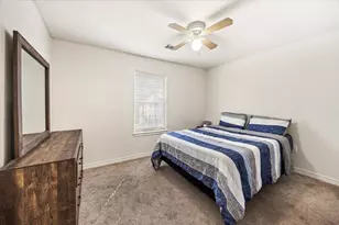 8111 Raleigh St, Navarre, FL 32566 - Photo 17