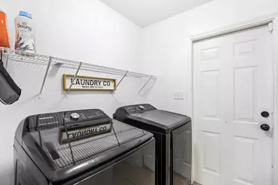 8111 Raleigh Street, Navarre, FL 32566 - Photo 23