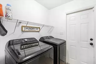 8111 Raleigh St, Navarre, FL 32566 - Photo 23