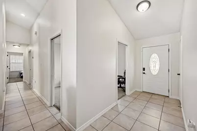 8111 Raleigh Street, Navarre, FL 32566 - Photo 3