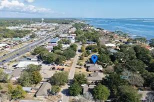 8111 Raleigh St, Navarre, FL 32566 - Photo 31