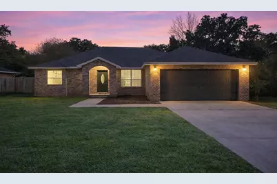 8111 Raleigh Street, Navarre, FL 32566 - Photo 1