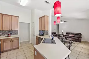 8111 Raleigh St, Navarre, FL 32566 - Photo 13