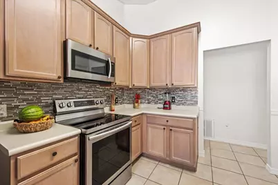 8111 Raleigh Street, Navarre, FL 32566 - Photo 13