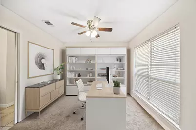 8111 Raleigh Street, Navarre, FL 32566 - Photo 5