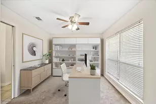 8111 Raleigh St, Navarre, FL 32566 - Photo 5