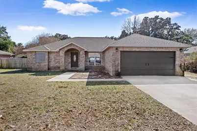 8111 Raleigh Street, Navarre, FL 32566 - Photo 1