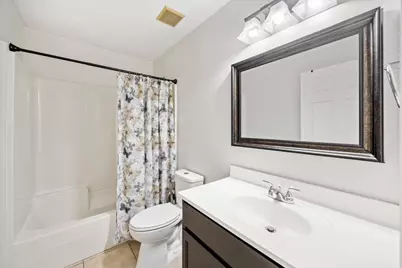 8111 Raleigh Street, Navarre, FL 32566 - Photo 17