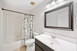 8111 Raleigh St, Navarre, FL 32566 - Photo 17