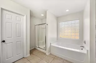 8111 Raleigh St, Navarre, FL 32566 - Photo 21