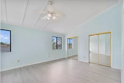 3220 Quiet Water Lane #3220, Gulf Breeze, FL 32563 - Photo 15