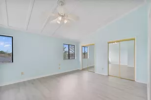 3220 Quiet Water Ln, Gulf Breeze, FL 32563 - Photo 15