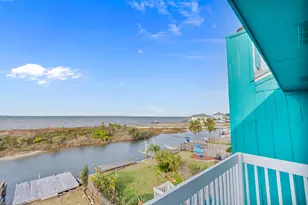 3220 Quiet Water Ln, Gulf Breeze, FL 32563 - Photo 3