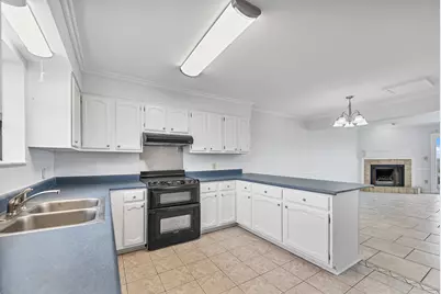 3220 Quiet Water Lane #3220, Gulf Breeze, FL 32563 - Photo 11