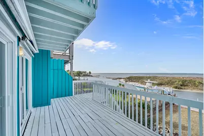 3220 Quiet Water Lane #3220, Gulf Breeze, FL 32563 - Photo 5