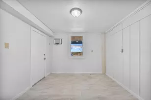 3220 Quiet Water Ln, Gulf Breeze, FL 32563 - Photo 17