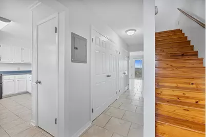 3220 Quiet Water Lane #3220, Gulf Breeze, FL 32563 - Photo 9